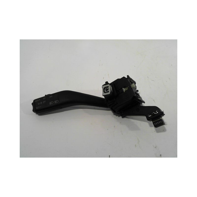 COMMANDE CLIGNOTANT VOLKSWAGEN TOURAN