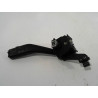 COMMANDE CLIGNOTANT VOLKSWAGEN TOURAN