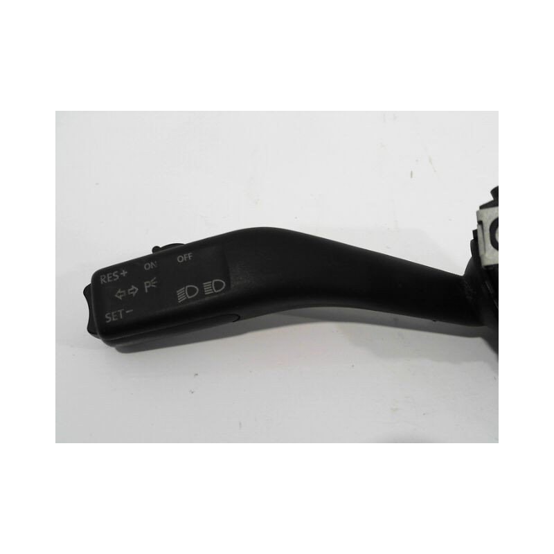 COMMANDE CLIGNOTANT VOLKSWAGEN TOURAN