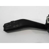 COMMANDE CLIGNOTANT VOLKSWAGEN TOURAN