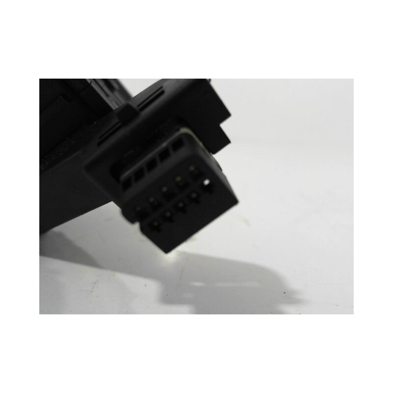 COMMANDE CLIGNOTANT VOLKSWAGEN TOURAN