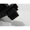 COMMANDE CLIGNOTANT VOLKSWAGEN TOURAN
