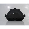 BLOC COMPTEURS SMART FORTWO COUPE 3.2002-2006