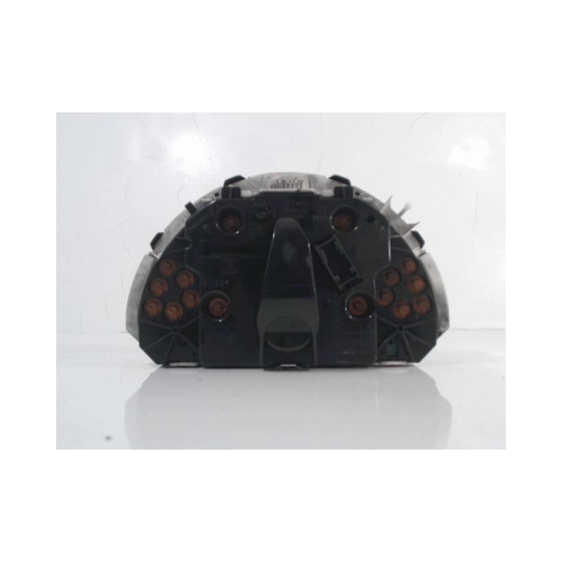 BLOC COMPTEURS SMART FORTWO COUPE 3.2002-2006