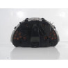 BLOC COMPTEURS SMART FORTWO COUPE 3.2002-2006