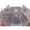 BLOC COMPTEURS SMART FORTWO COUPE 3.2002-2006