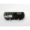COMMANDE DE CHAUFFAGE VOLKSWAGEN GOLF VI 2008-