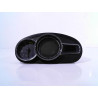 BLOC COMPTEURS RENAULT MEGANE III 2008-