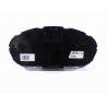 BLOC COMPTEURS RENAULT MEGANE III 2008-