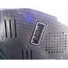 BLOC COMPTEURS RENAULT MEGANE III 2008-