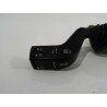COMMANDE CLIGNOTANT OPEL ZAFIRA