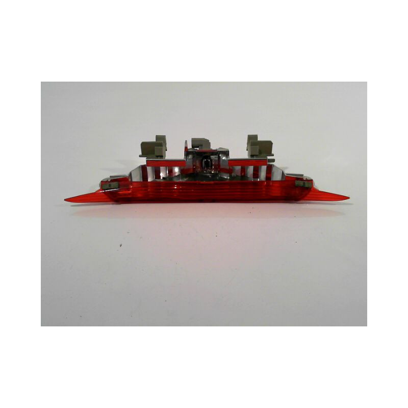 FEUX STOP SUPPLEMENTAIRE MAZDA MAZDA 6 BREAK