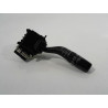 COMMANDE ESSUIE GLACE MAZDA MAZDA 6 BREAK