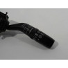 COMMANDE ESSUIE GLACE MAZDA MAZDA 6 BREAK