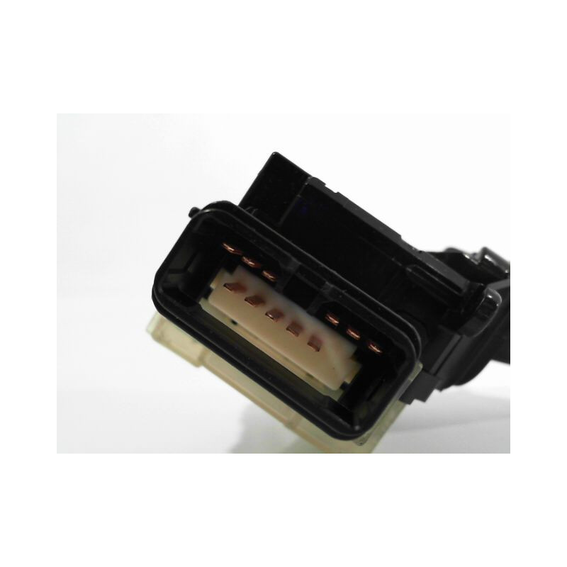 COMMANDE ESSUIE GLACE MAZDA MAZDA 6 BREAK