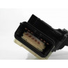 COMMANDE ESSUIE GLACE MAZDA MAZDA 6 BREAK