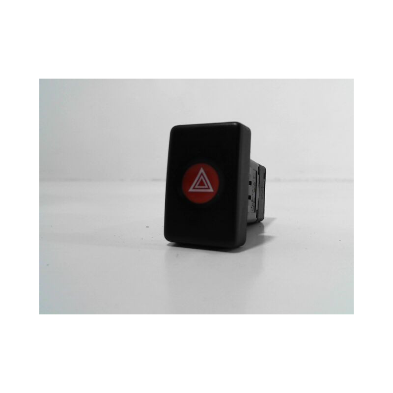 BOUTON DE WARNING DACIA LOGAN MCV 2007-