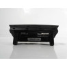 COMMANDE DE CHAUFFAGE SAAB 9-3 2007-