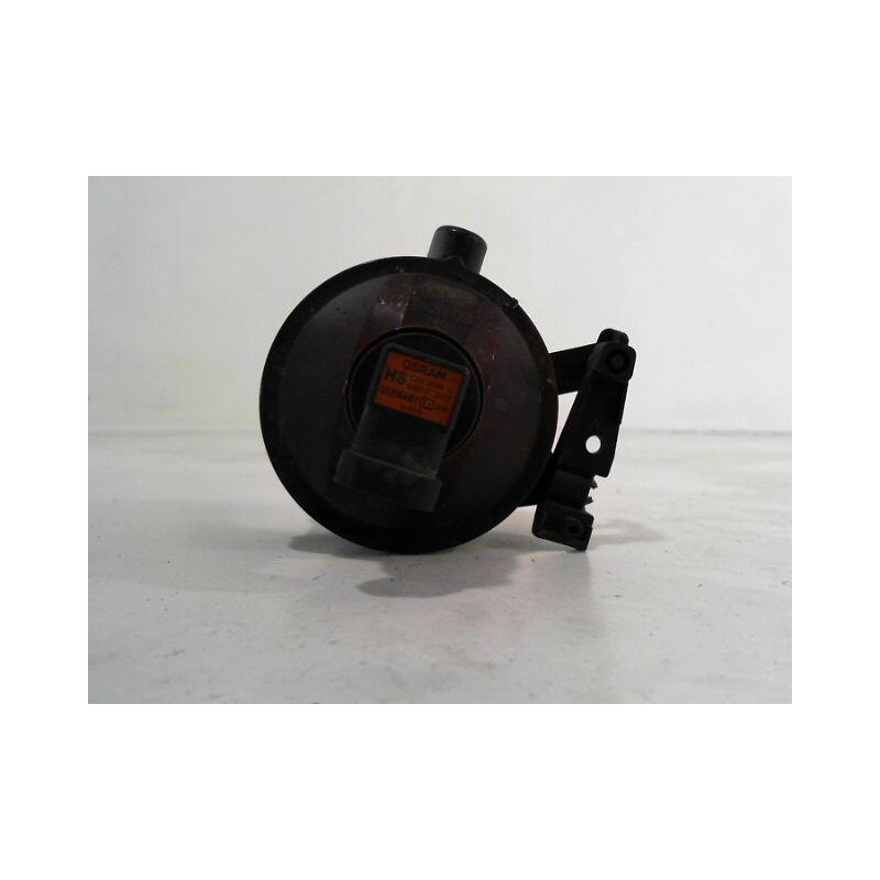 PHARE ANTIBROUILLARD AVANT GAUCHE FORD FOCUS