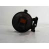 PHARE ANTIBROUILLARD AVANT GAUCHE FORD FOCUS