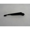 BRAS ESSUIE-GLACE ARRIERE FORD FOCUS