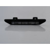 FEUX STOP SUPPLEMENTAIRE RENAULT TWINGO
