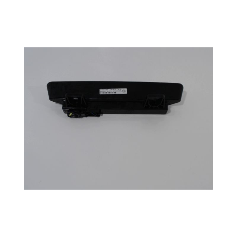 FEUX STOP SUPPLEMENTAIRE RENAULT TWINGO