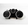 BLOC COMPTEURS PEUGEOT 206