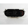 COMMANDE DE CHAUFFAGE RENAULT TWINGO II 2009-