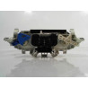 COMMANDE DE CHAUFFAGE RENAULT TWINGO II 2009-