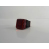 BOUTON DE WARNING CITROEN C3 PICASSO 2008-