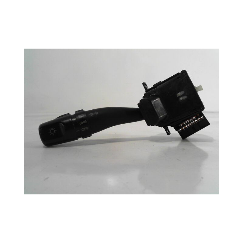 COMMANDE CLIGNOTANT HYUNDAI SANTA FE 4X4 00-