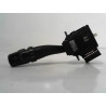 COMMANDE CLIGNOTANT HYUNDAI SANTA FE 4X4 00-