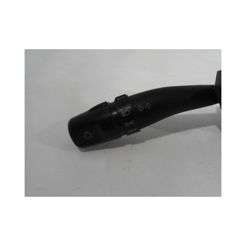 COMMANDE CLIGNOTANT HYUNDAI SANTA FE 4X4 00-