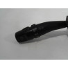 COMMANDE CLIGNOTANT HYUNDAI SANTA FE 4X4 00-