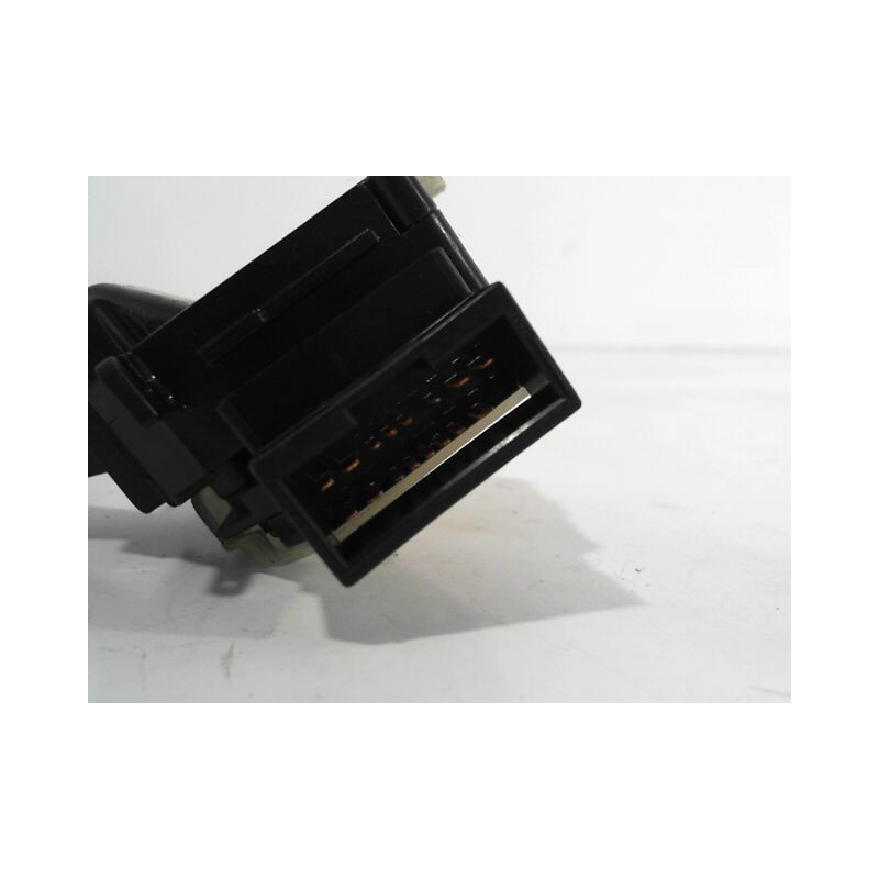 COMMANDE CLIGNOTANT HYUNDAI SANTA FE 4X4 00-