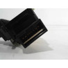 COMMANDE CLIGNOTANT HYUNDAI SANTA FE 4X4 00-