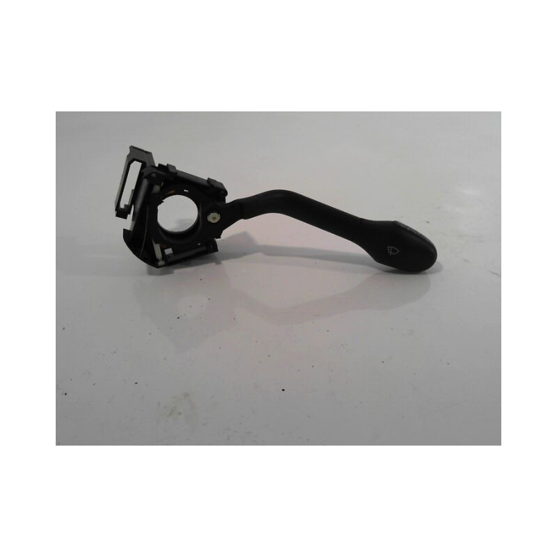 COMMANDE ESSUIE GLACE VOLKSWAGEN GOLF III 92-97