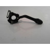 COMMANDE ESSUIE GLACE VOLKSWAGEN GOLF III 92-97