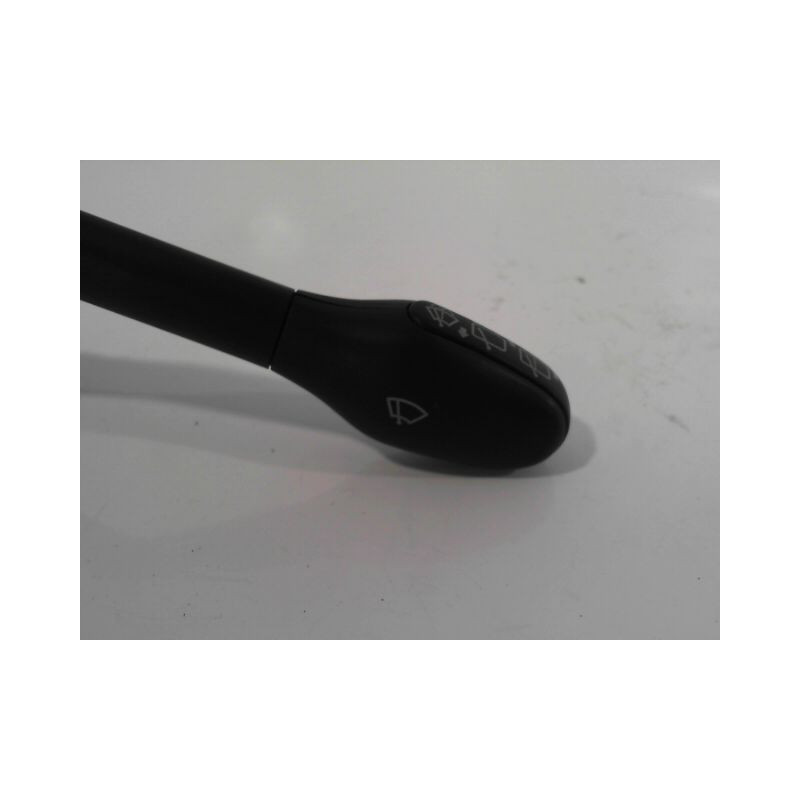 COMMANDE ESSUIE GLACE VOLKSWAGEN GOLF III 92-97