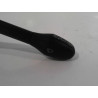 COMMANDE ESSUIE GLACE VOLKSWAGEN GOLF III 92-97