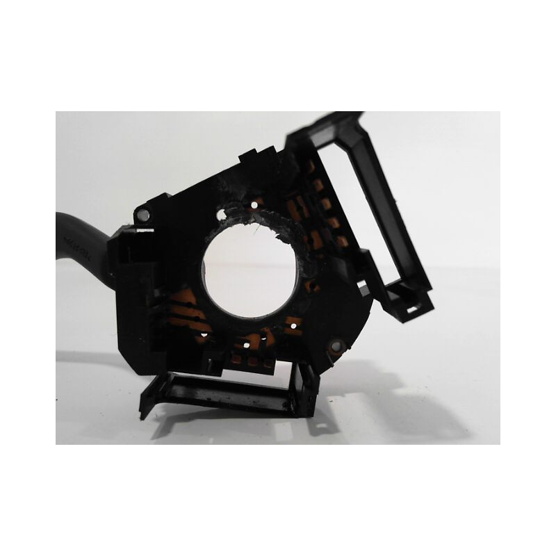 COMMANDE ESSUIE GLACE VOLKSWAGEN GOLF III 92-97