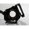 COMMANDE ESSUIE GLACE VOLKSWAGEN GOLF III 92-97