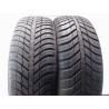 Paire de pneus NEXEN N BLUE 4 SEASON 185 60 15 88 H