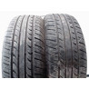 Paire de pneus FORTUNE FSR 801 185 60 15 84 H