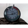 Paire de pneus MICHELIN ALPIN 175 65 14 82 T