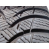 Paire de pneus MICHELIN ALPIN 175 65 14 82 T