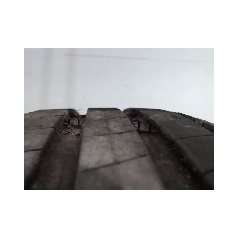 Paire de pneus MICHELIN E.PRIMACY 195 55 16 91 H