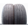 Paire de pneus MICHELIN E.PRIMACY 195 55 16 91 H