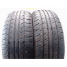 Paire de pneus INTERTRAC TC515 205 60 16 92 V
